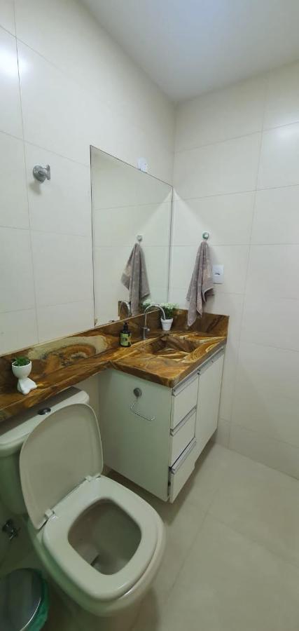Pousada Da Drica Saquarema Extérieur photo