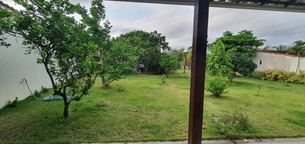 Pousada Da Drica Saquarema Extérieur photo