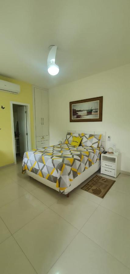 Pousada Da Drica Saquarema Extérieur photo