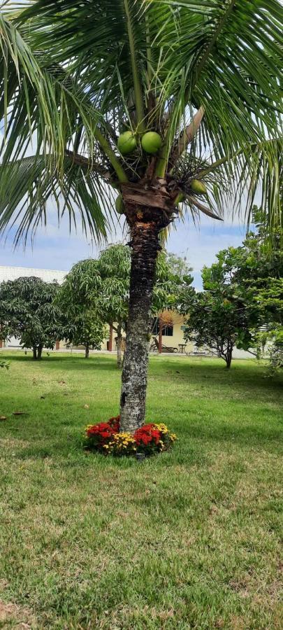 Pousada Da Drica Saquarema Extérieur photo