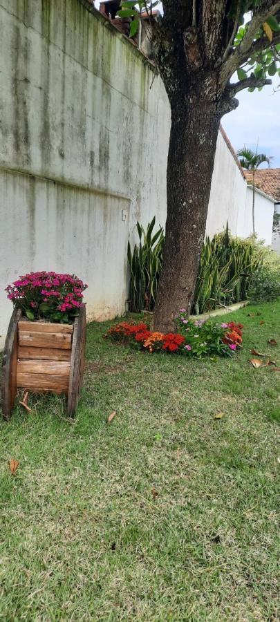 Pousada Da Drica Saquarema Extérieur photo