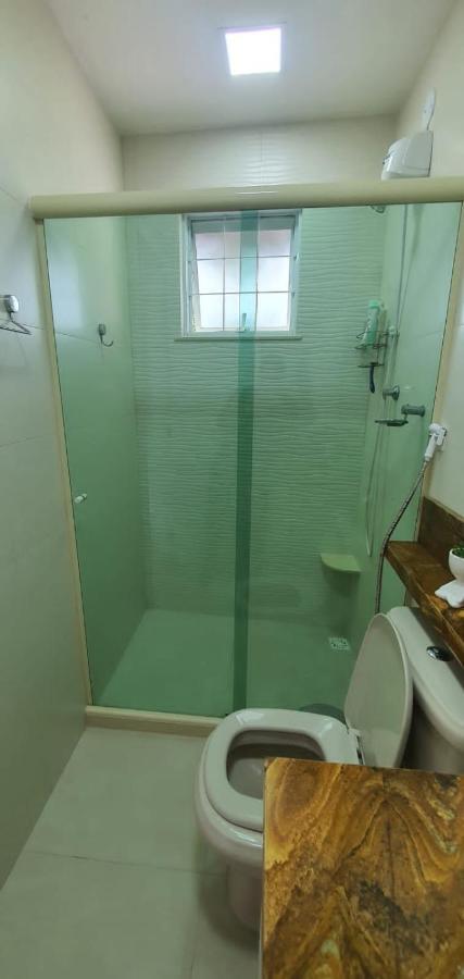 Pousada Da Drica Saquarema Extérieur photo
