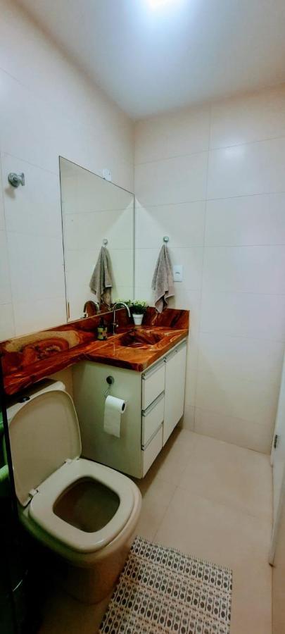 Pousada Da Drica Saquarema Extérieur photo