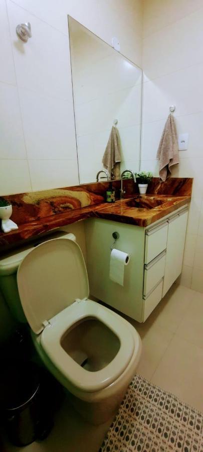 Pousada Da Drica Saquarema Extérieur photo