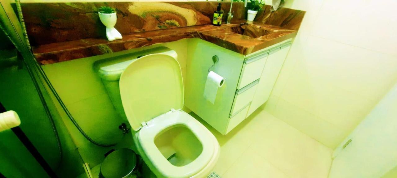 Pousada Da Drica Saquarema Extérieur photo